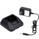 Mengshen Baofeng Original Charger 100v-240v for BAOFENG UV-5R 5RA 5RB 5RC 5RD 5RE 5REPLUS