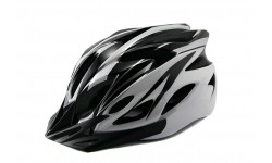 bike helmets,bike riding helmets, cycling helmet