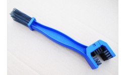 High Quality Bike Brushes Cycling Scrubber Quick Clean Tool Bicycle Chain Cleaner
