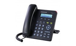 GXP1400/1405 Small-Medium Business HD IP Phone