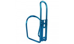 Aluminium High Quality Bicycle Water Bottle Cage