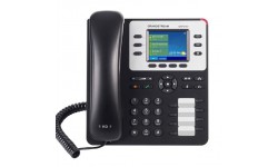 GXP2130 v2 Enterprise HD IP Phone