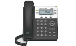 GXP1450 HD Enterprise IP Phone