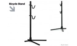 Cycle Stand/Bike Stand/Bicycle Parking Rack Support