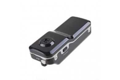 Micro Digital Camcorder Mini DV DVR Sport Portable Spy Camera for Security/Surveillance