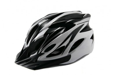 bike helmets,bike riding helmets, cycling helmet