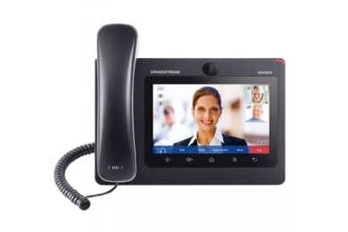 GXV3275 IP Multimedia Phone for Android™
