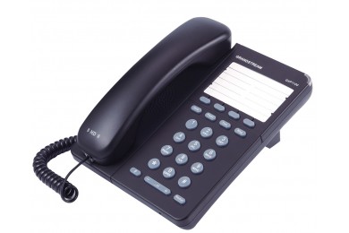 GXP1100/1105 IP Phone
