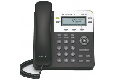 GXP1450 HD Enterprise IP Phone