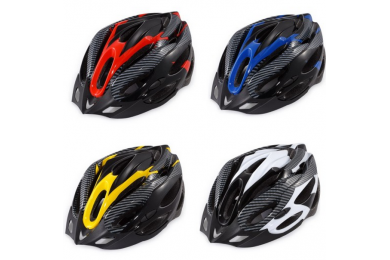 cycling helmets, bike security helmets, MTB bicycle crash helmets