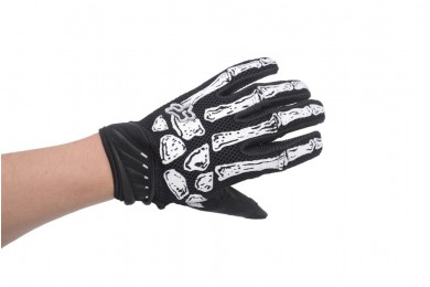 bike gloves sport gloves racing gloves outdoor bicycle gloves